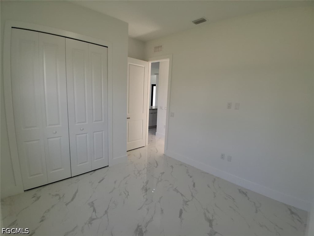 1106 Edelweiss Street E Lehigh Acres FL 33974 2026028500 image12