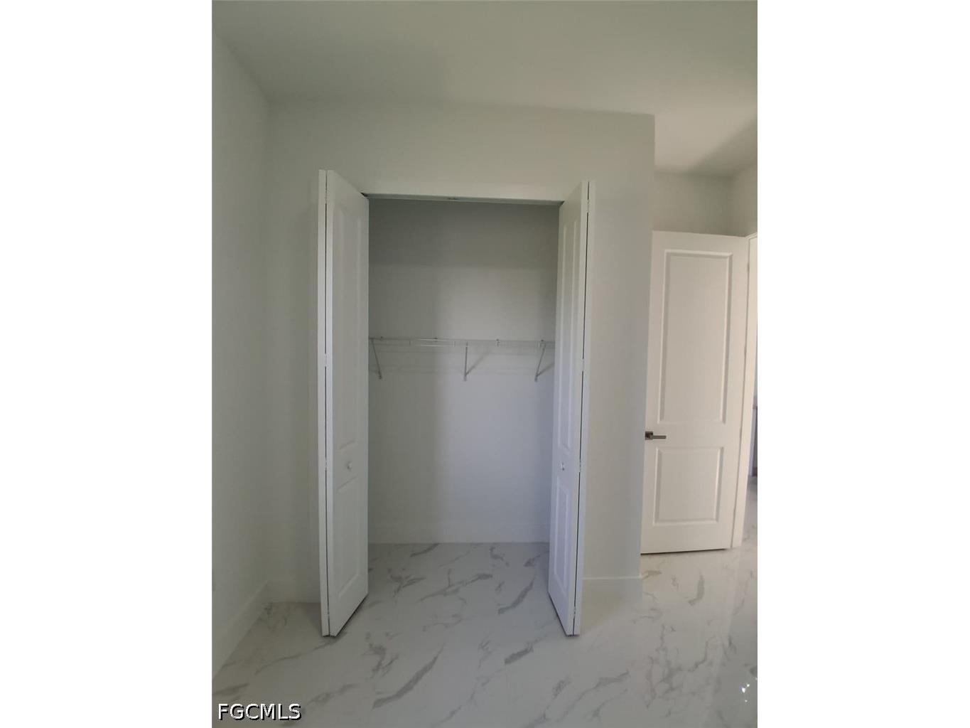 1106 Edelweiss Street E Lehigh Acres FL 33974 2026028500 image13