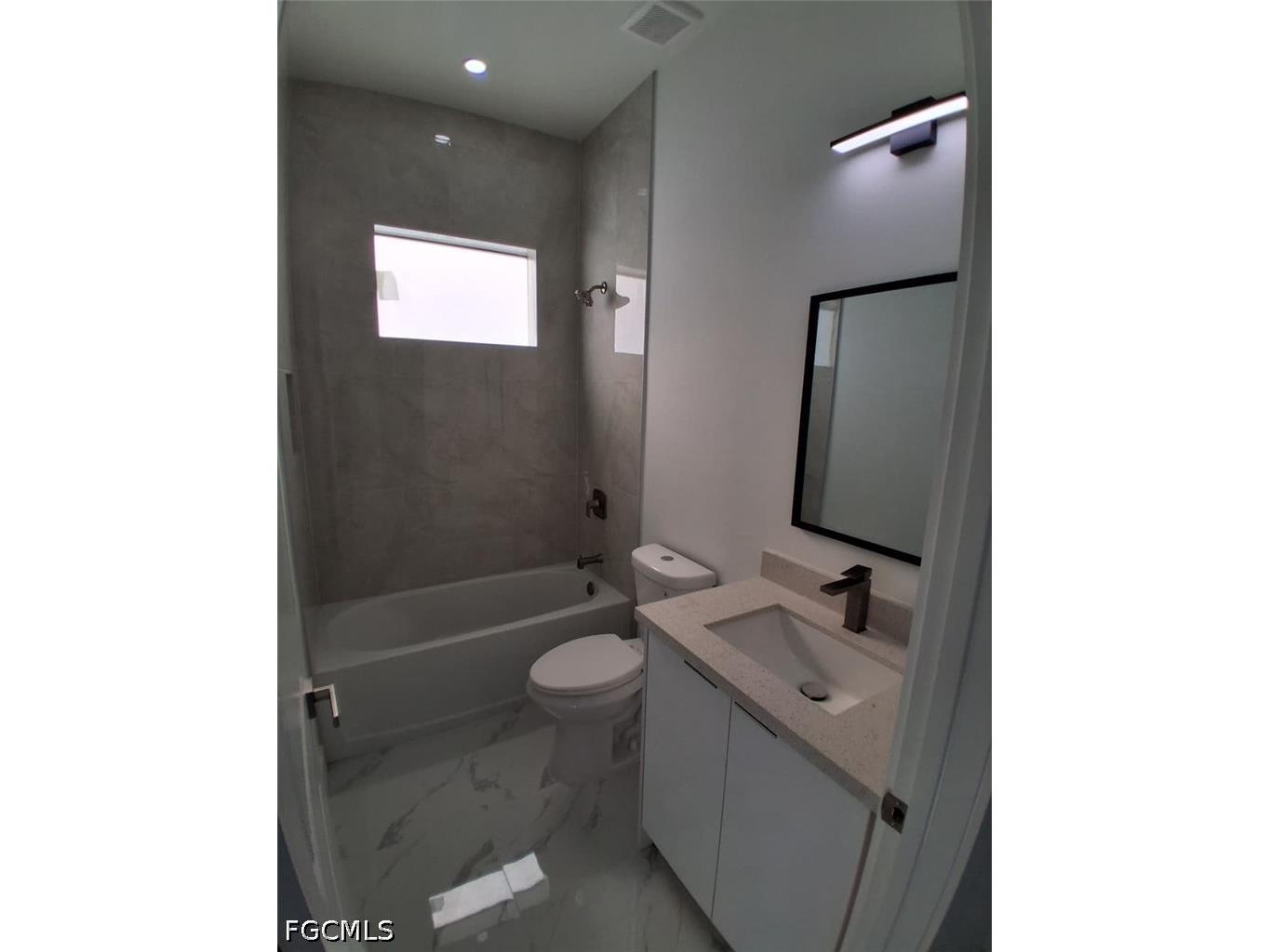 1106 Edelweiss Street E Lehigh Acres FL 33974 2026028500 image14