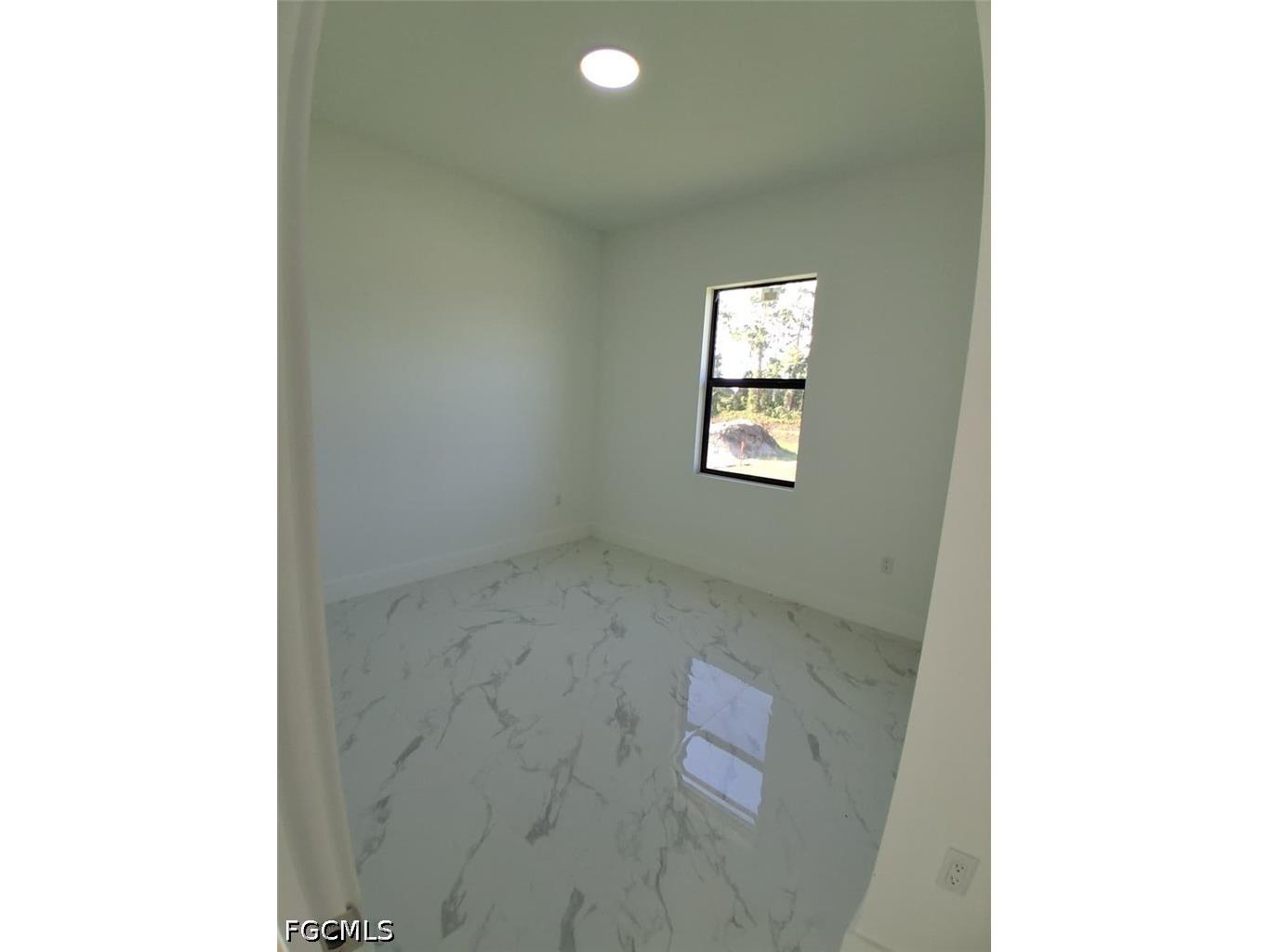 1106 Edelweiss Street E Lehigh Acres FL 33974 2026028500 image15