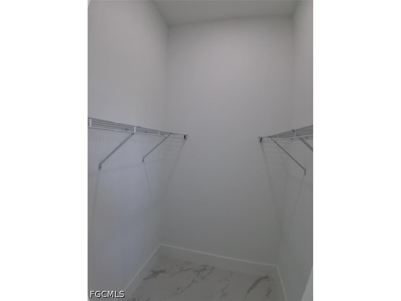 1106 Edelweiss Street E Lehigh Acres FL 33974 2026028500 image16