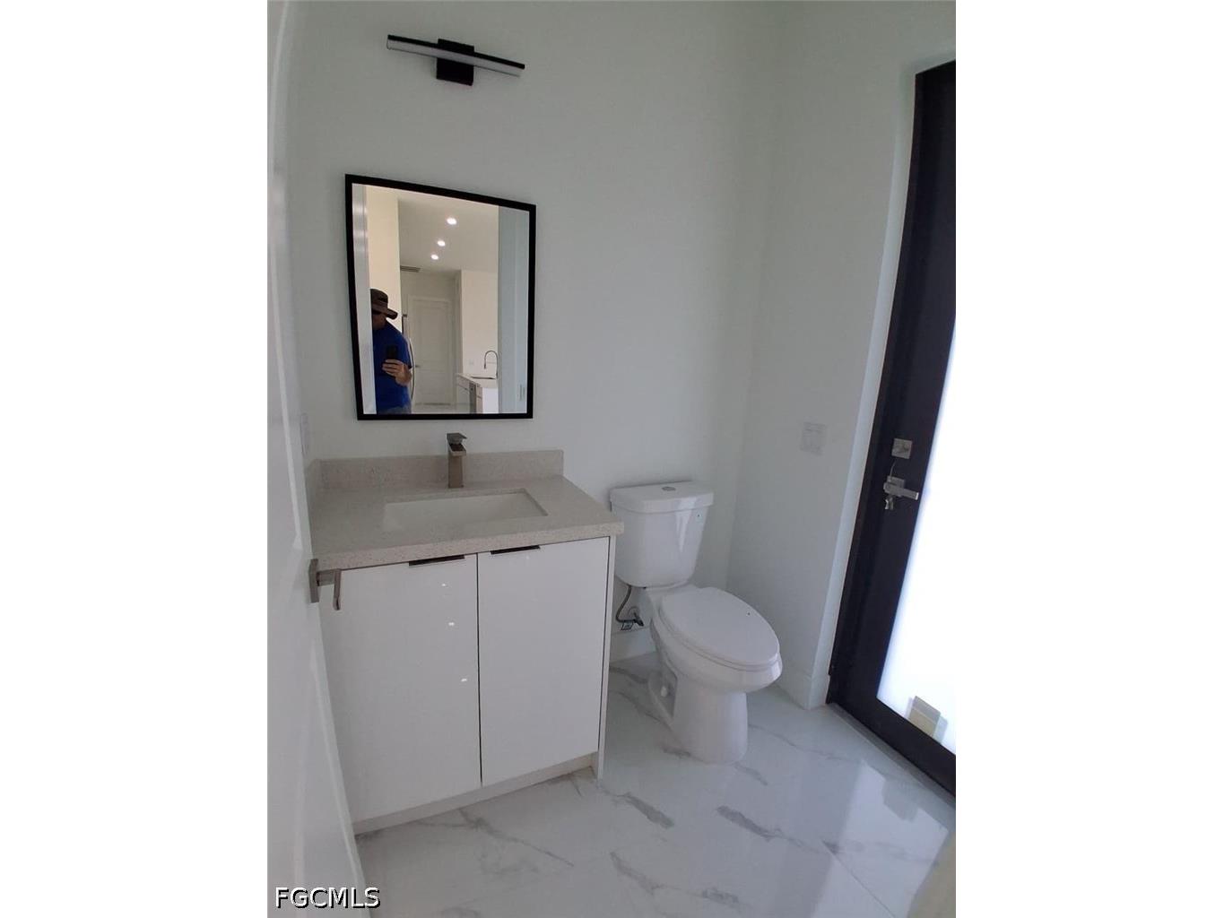 1106 Edelweiss Street E Lehigh Acres FL 33974 2026028500 image17