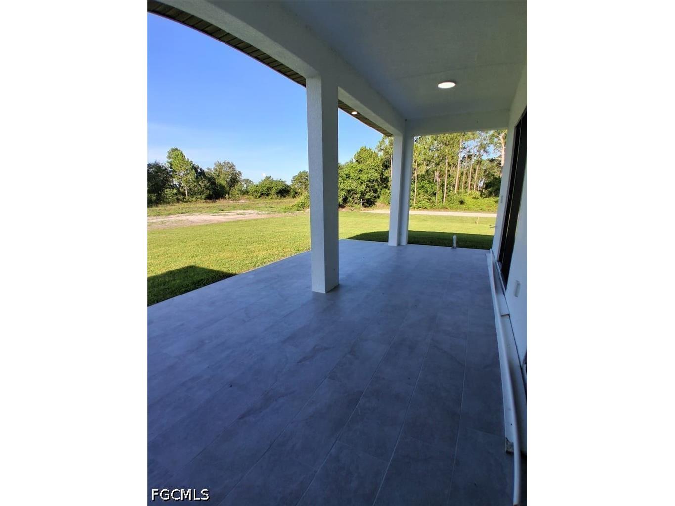 1106 Edelweiss Street E Lehigh Acres FL 33974 2026028500 image18