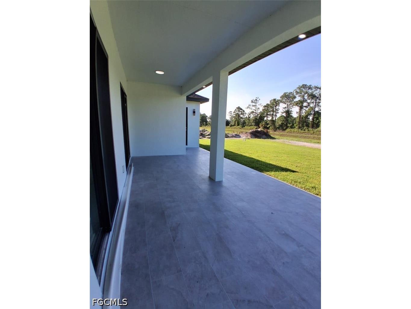1106 Edelweiss Street E Lehigh Acres FL 33974 2026028500 image19