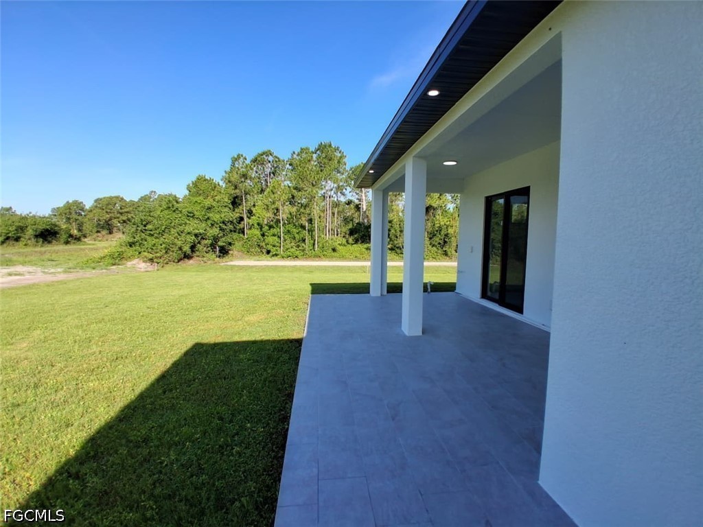 1106 Edelweiss Street E Lehigh Acres FL 33974 2026028500 image20