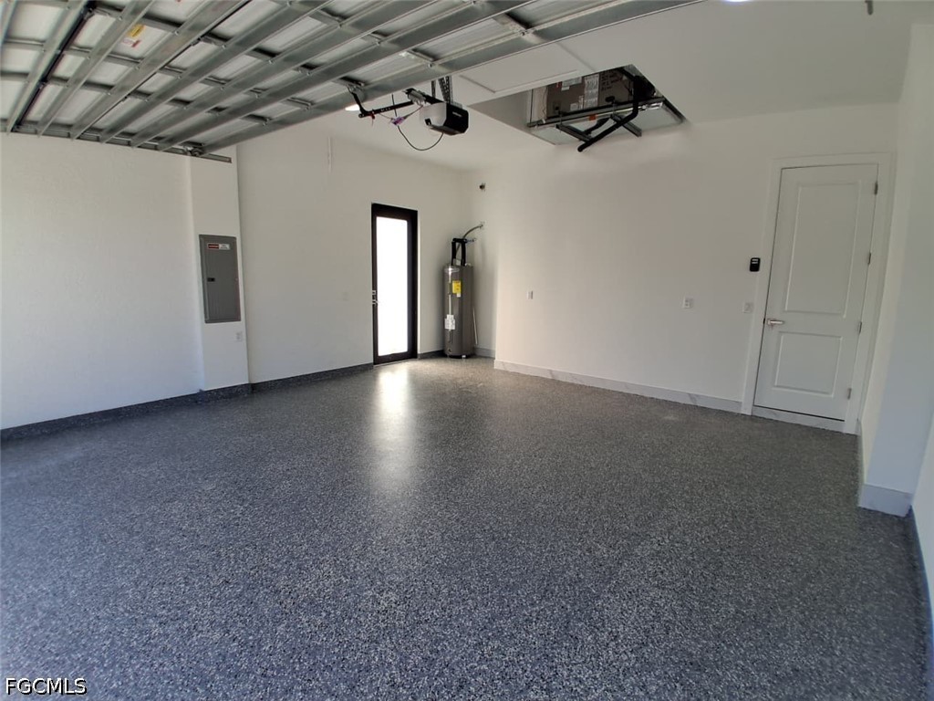 1106 Edelweiss Street E Lehigh Acres FL 33974 2026028500 image23