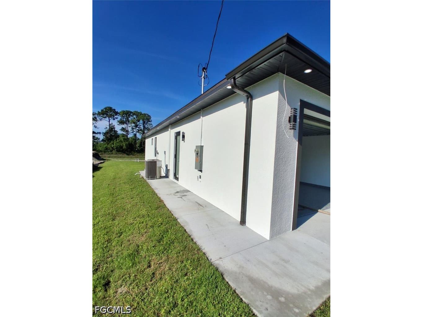1106 Edelweiss Street E Lehigh Acres FL 33974 2026028500 image24