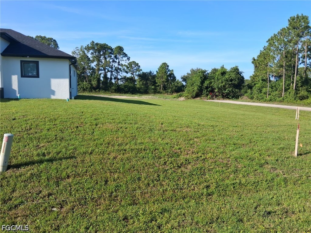1106 Edelweiss Street E Lehigh Acres FL 33974 2026028500 image25