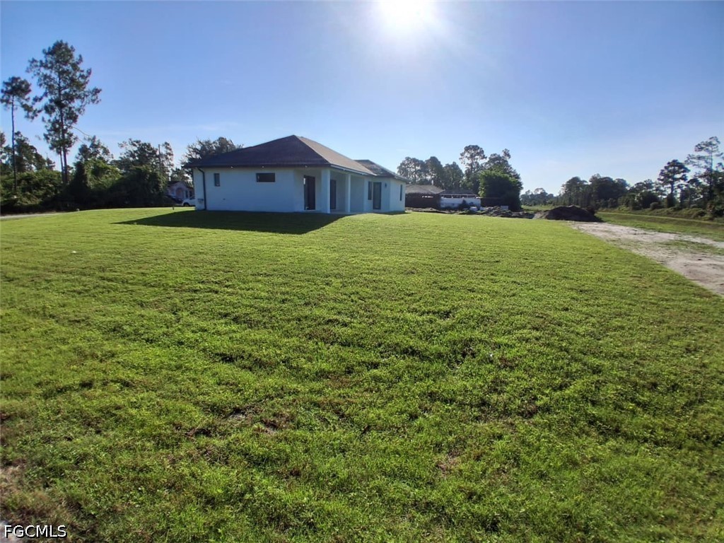 1106 Edelweiss Street E Lehigh Acres FL 33974 2026028500 image26