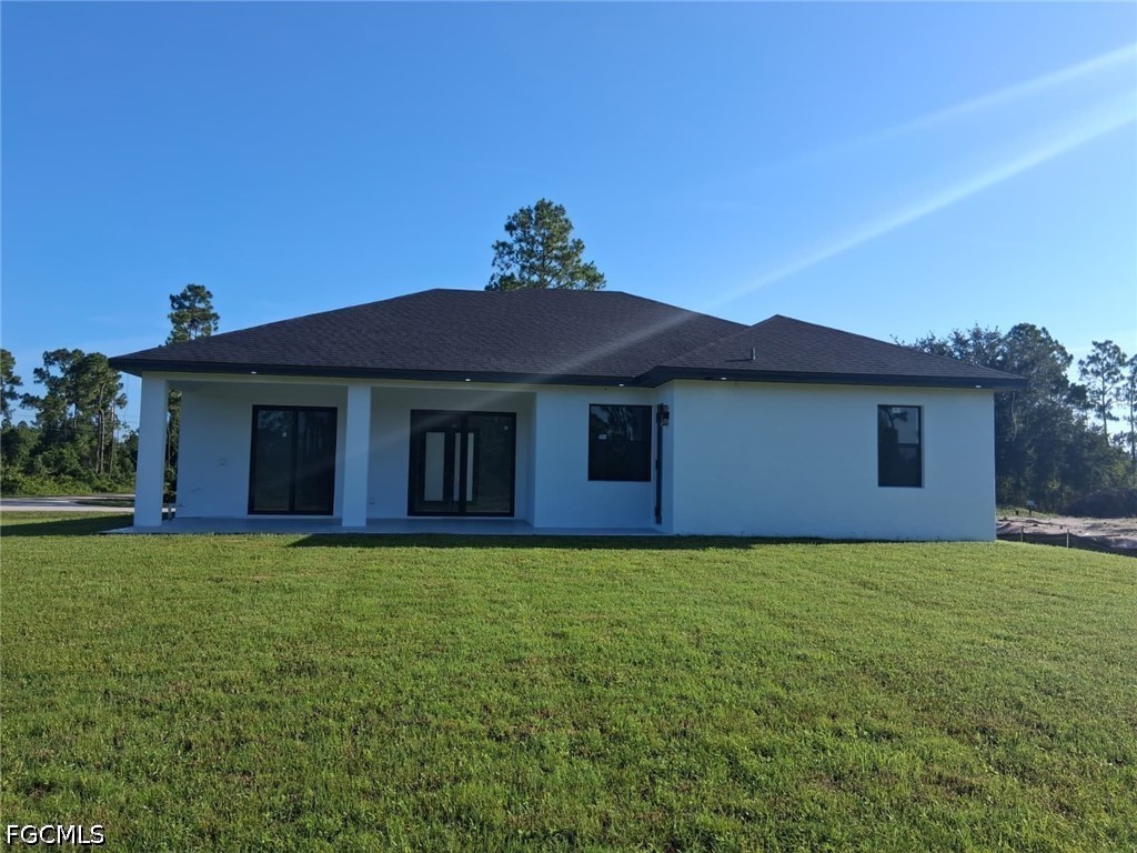 1106 Edelweiss Street E Lehigh Acres FL 33974 2026028500 image27