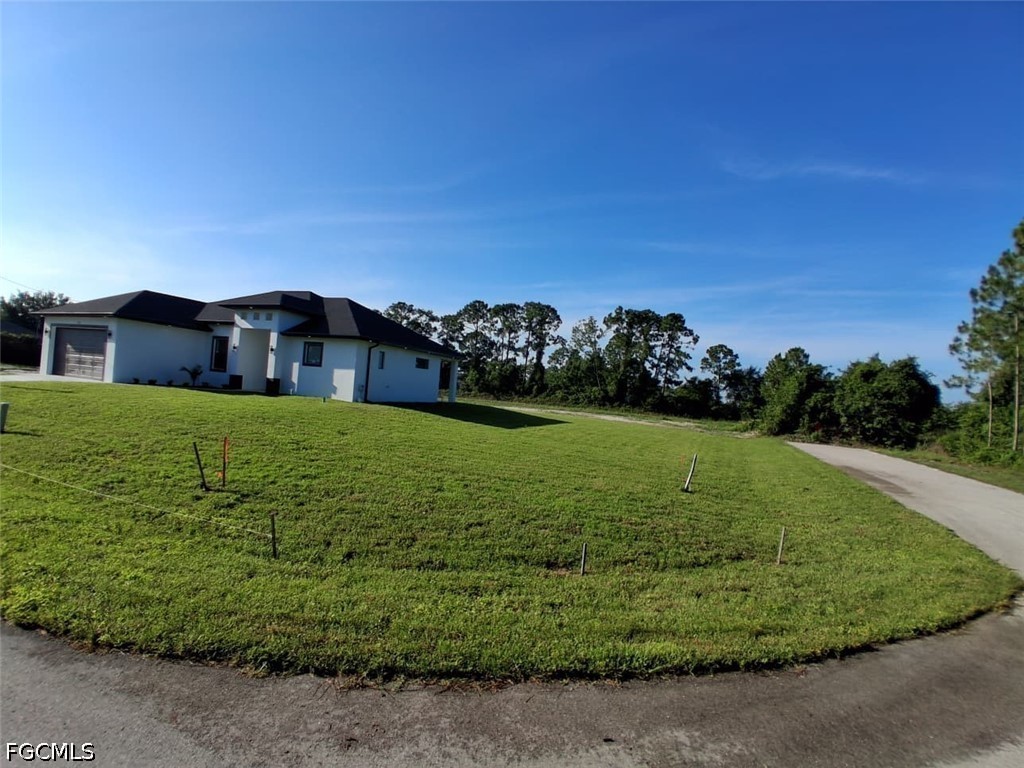 1106 Edelweiss Street E Lehigh Acres FL 33974 2026028500 image28