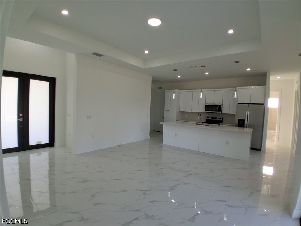 1106 Edelweiss Street E Lehigh Acres FL 33974 2026028500 image3