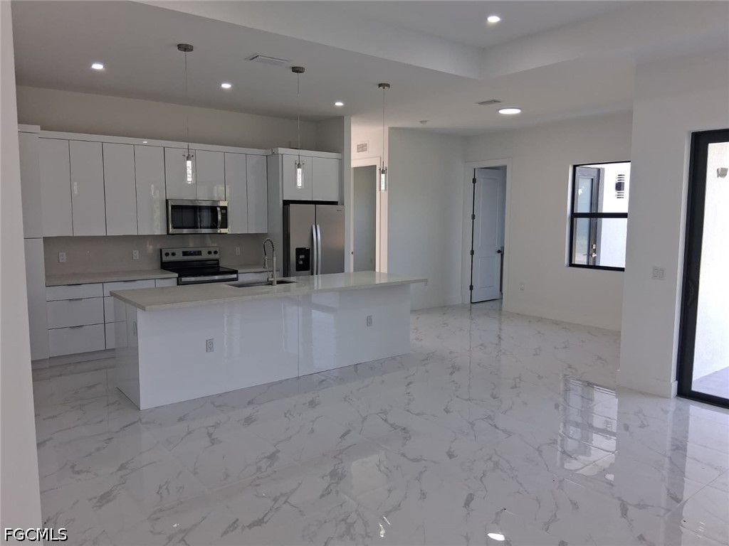 1106 Edelweiss Street E Lehigh Acres FL 33974 2026028500 image4