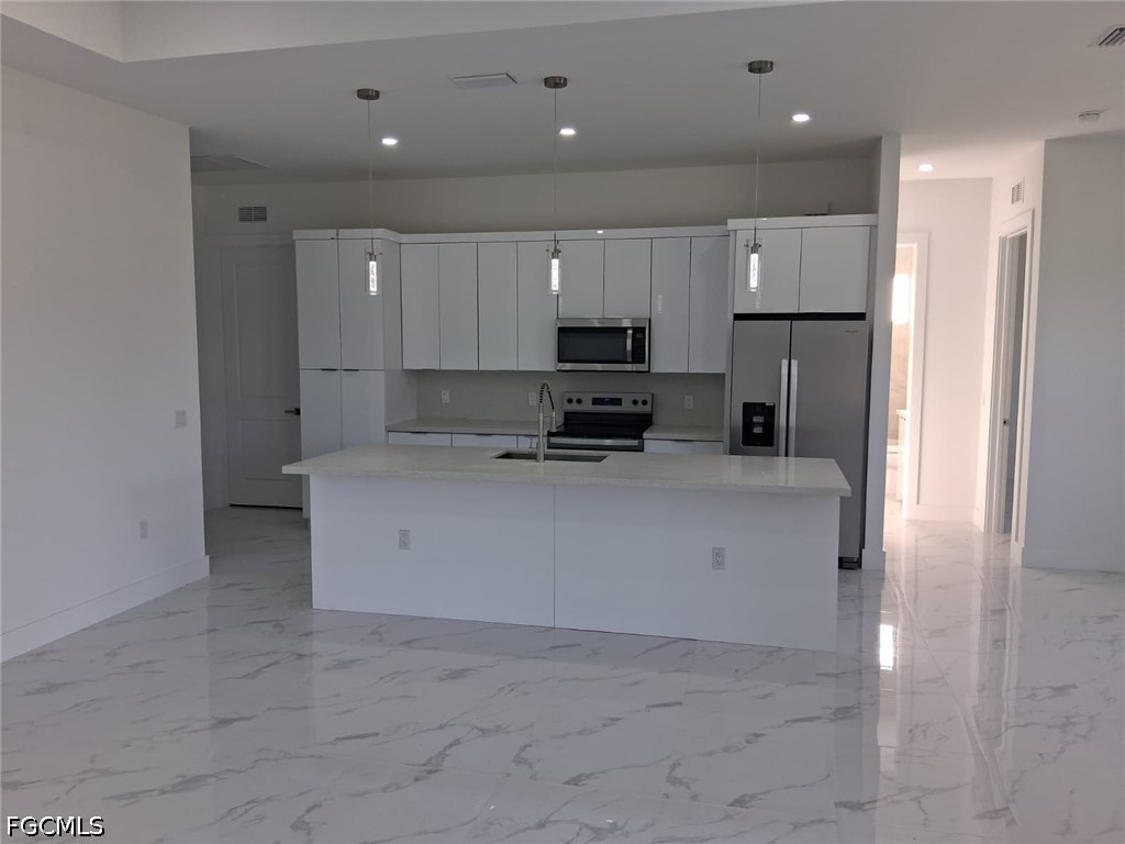1106 Edelweiss Street E Lehigh Acres FL 33974 2026028500 image5