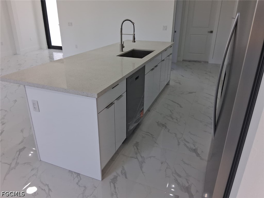1106 Edelweiss Street E Lehigh Acres FL 33974 2026028500 image6