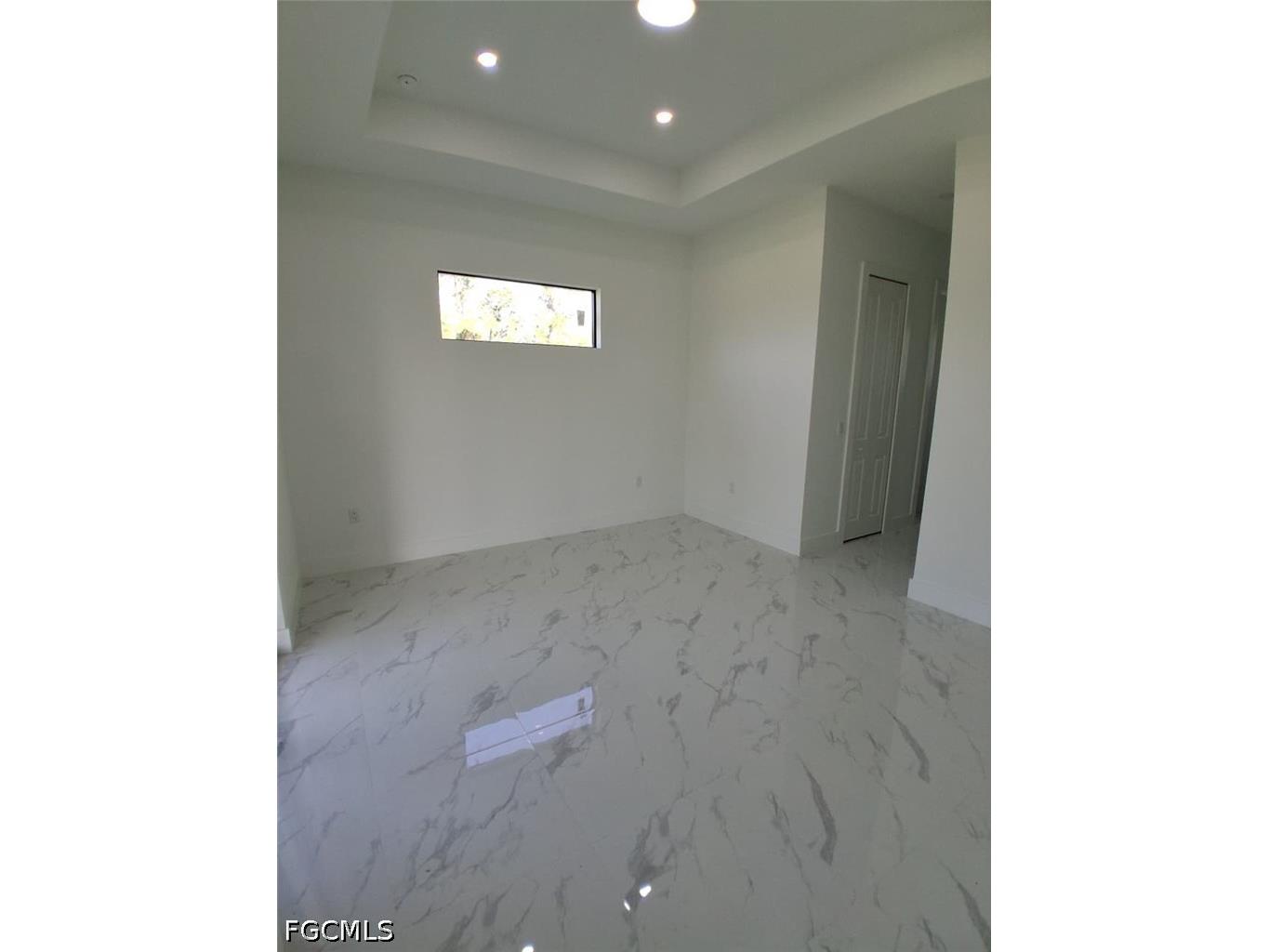 1106 Edelweiss Street E Lehigh Acres FL 33974 2026028500 image7