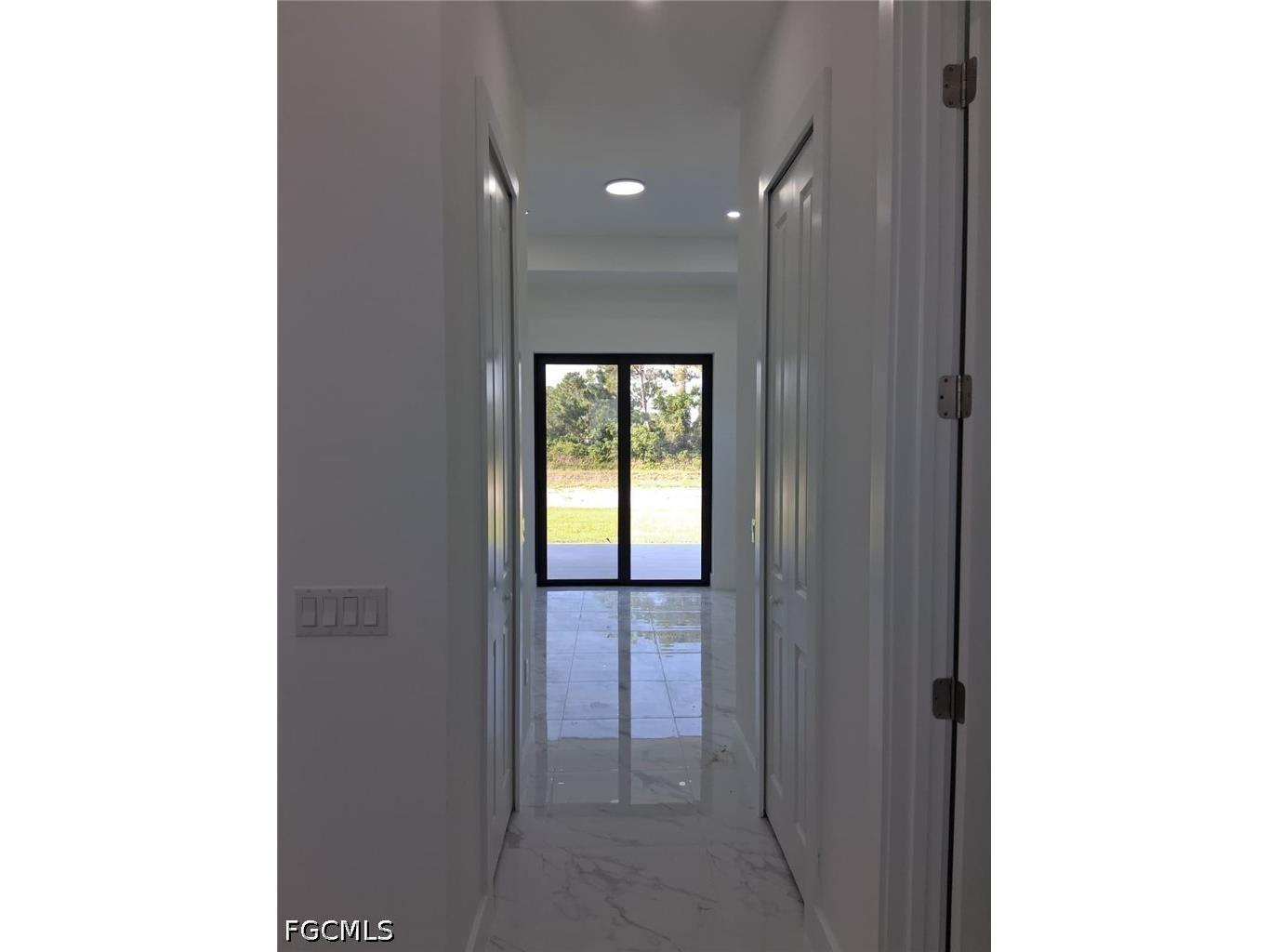 1106 Edelweiss Street E Lehigh Acres FL 33974 2026028500 image8