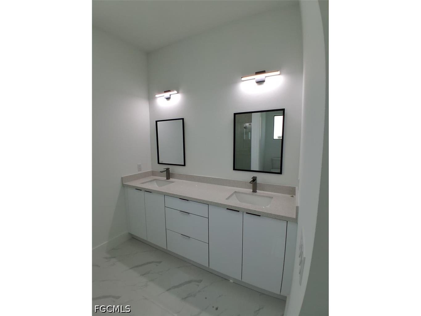 1106 Edelweiss Street E Lehigh Acres FL 33974 2026028500 image9