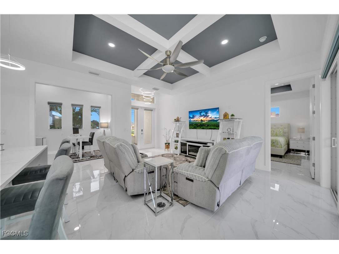 1106 Floyd Avenue S Lehigh Acres FL 33976 2025014819 image13