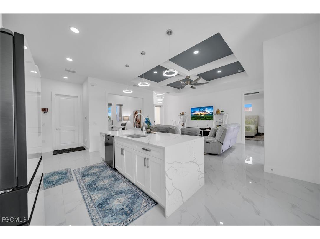 1106 Floyd Avenue S Lehigh Acres FL 33976 2025014819 image14