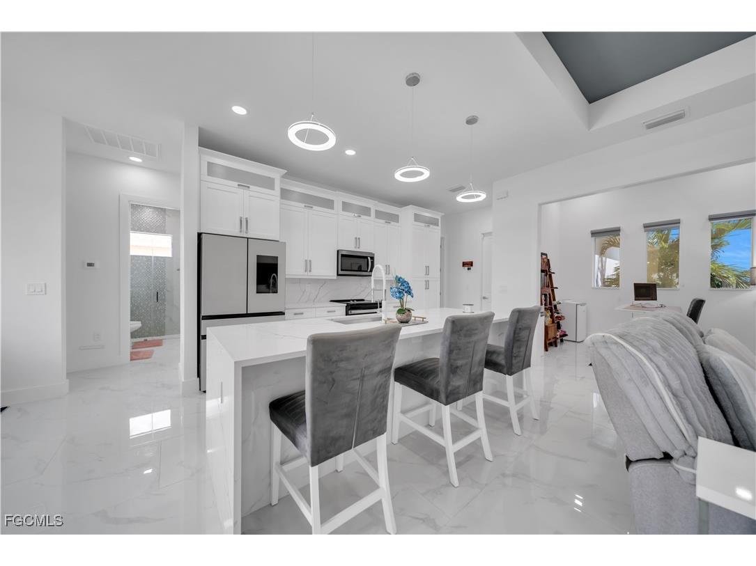 1106 Floyd Avenue S Lehigh Acres FL 33976 2025014819 image15