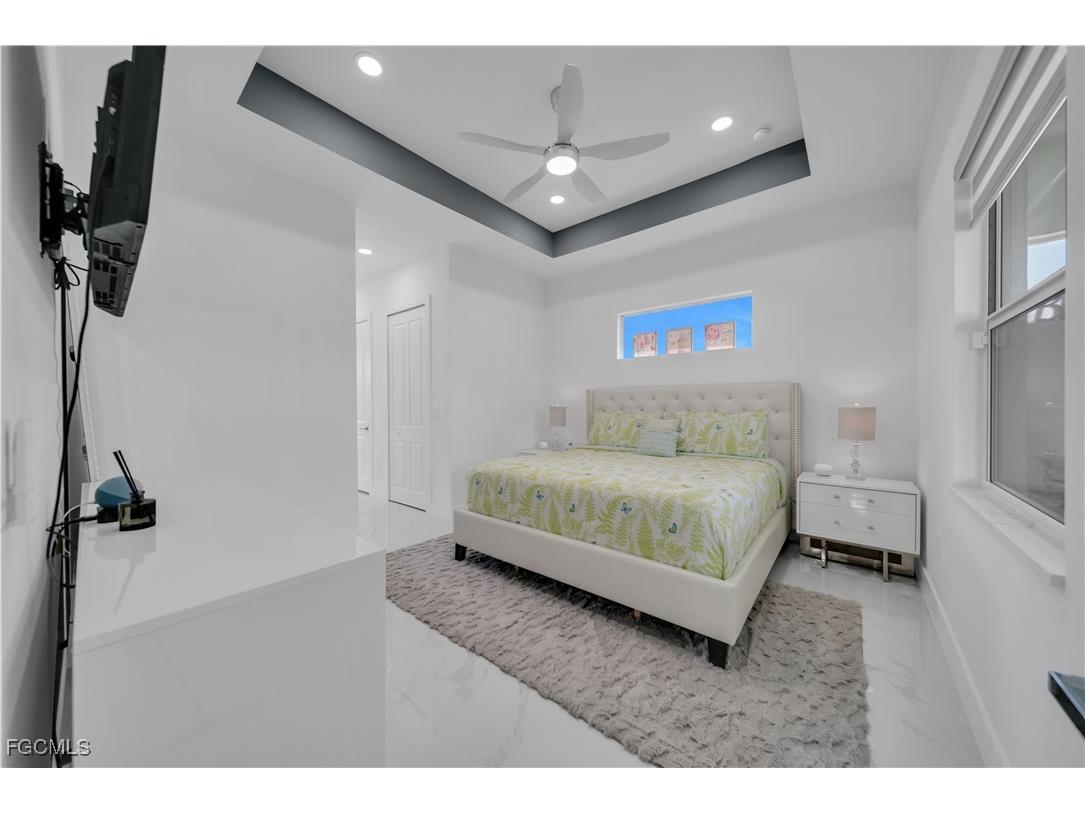 1106 Floyd Avenue S Lehigh Acres FL 33976 2025014819 image16