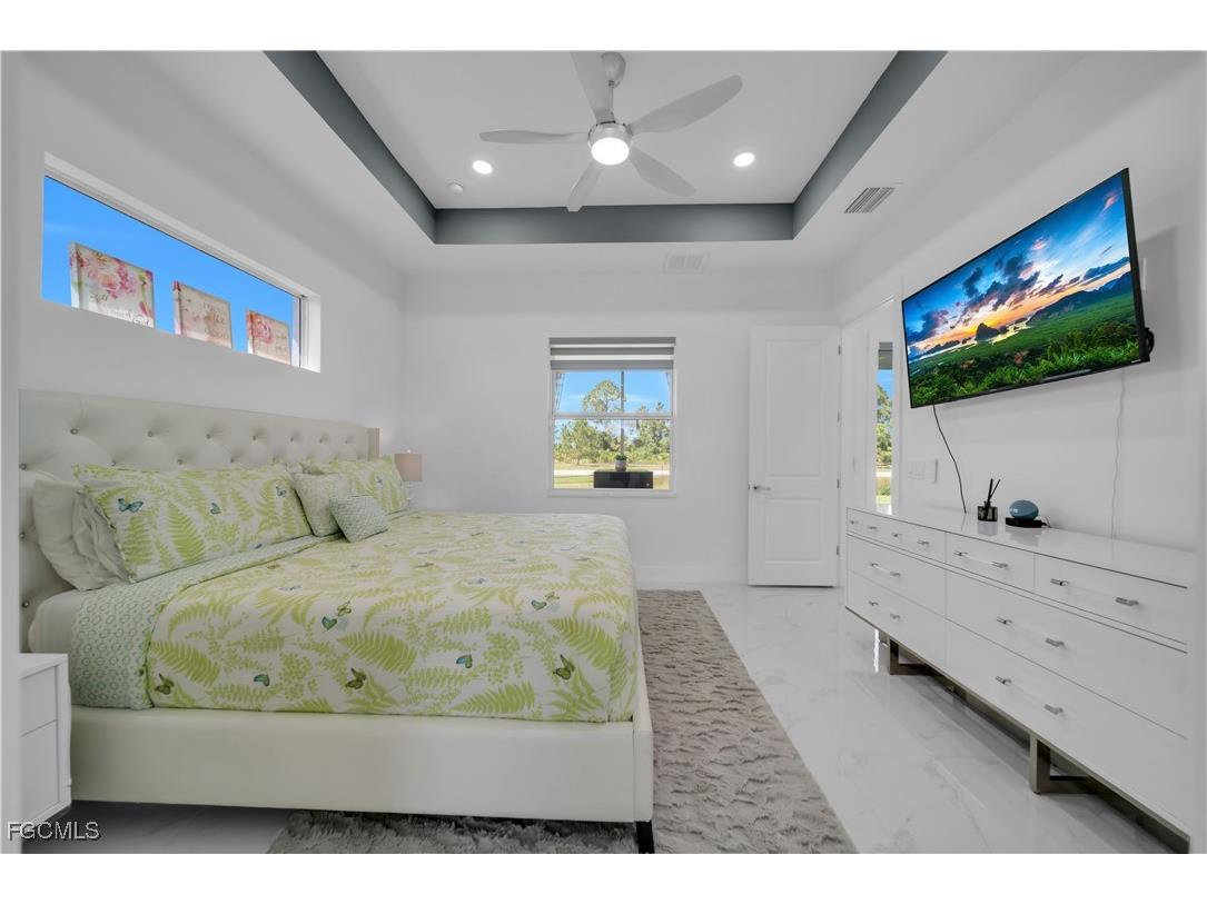 1106 Floyd Avenue S Lehigh Acres FL 33976 2025014819 image17