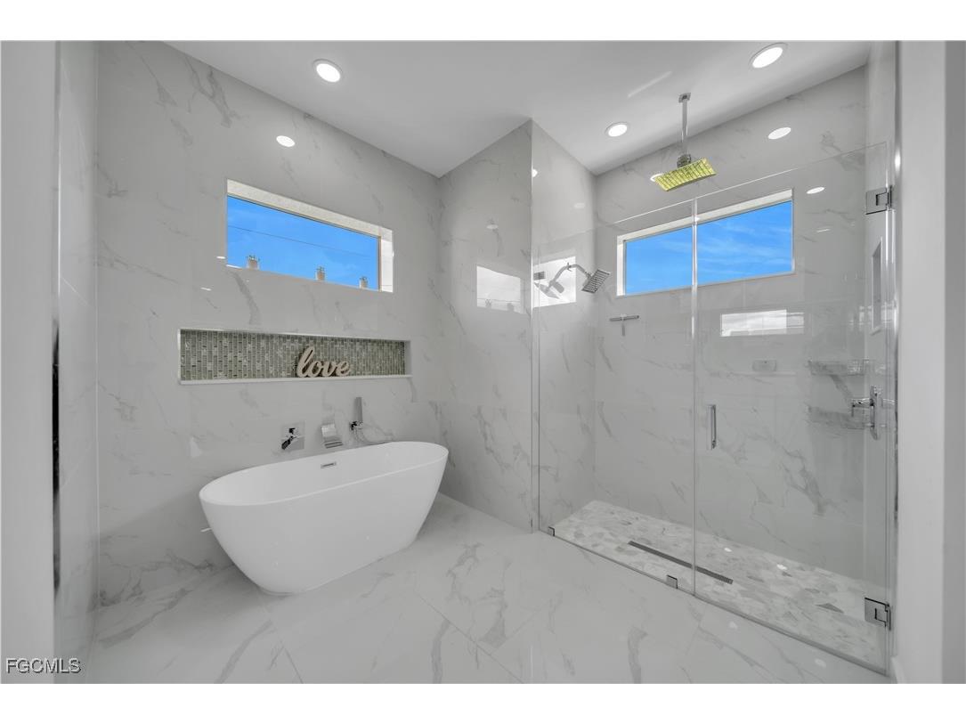 1106 Floyd Avenue S Lehigh Acres FL 33976 2025014819 image20