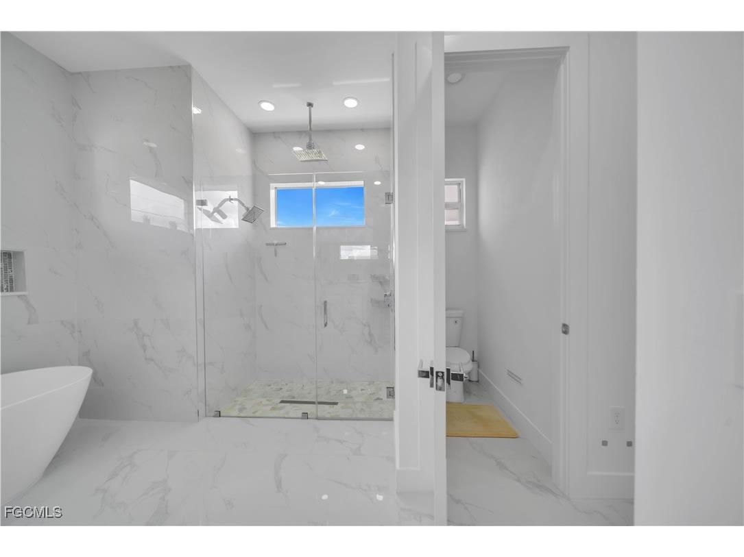 1106 Floyd Avenue S Lehigh Acres FL 33976 2025014819 image21