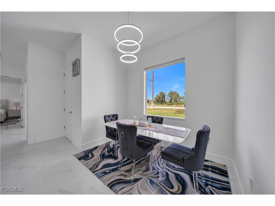 1106 Floyd Avenue S Lehigh Acres FL 33976 2025014819 image22