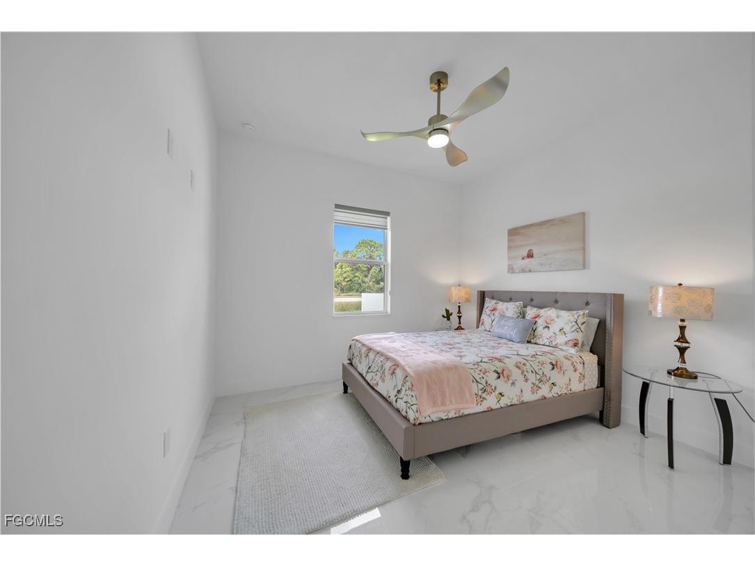 1106 Floyd Avenue S Lehigh Acres FL 33976 2025014819 image23