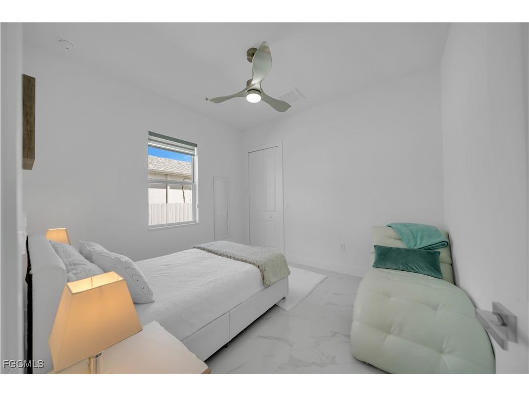 1106 Floyd Avenue S Lehigh Acres FL 33976 2025014819 image24