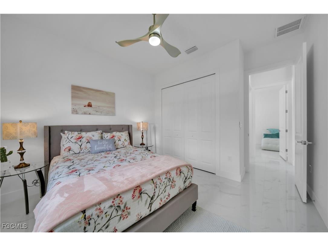 1106 Floyd Avenue S Lehigh Acres FL 33976 2025014819 image25