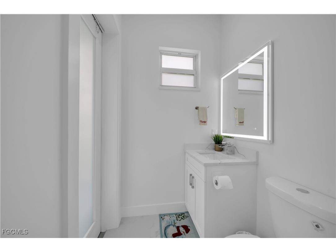 1106 Floyd Avenue S Lehigh Acres FL 33976 2025014819 image26