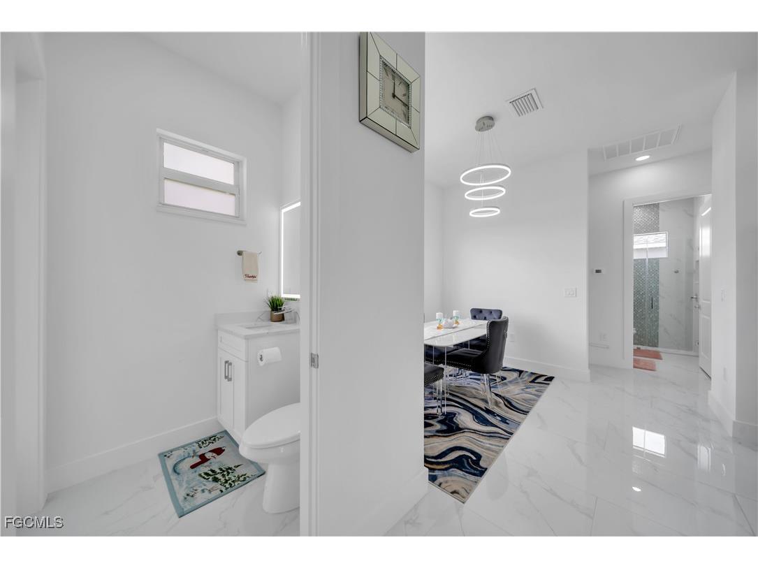 1106 Floyd Avenue S Lehigh Acres FL 33976 2025014819 image27