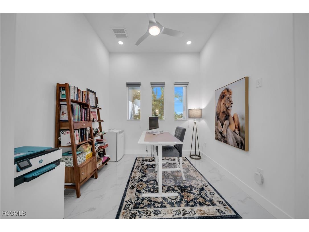 1106 Floyd Avenue S Lehigh Acres FL 33976 2025014819 image28