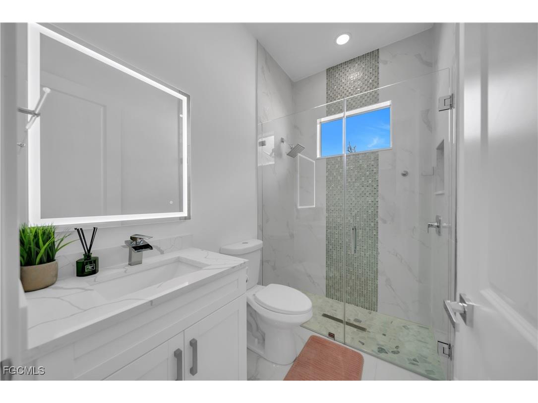 1106 Floyd Avenue S Lehigh Acres FL 33976 2025014819 image29