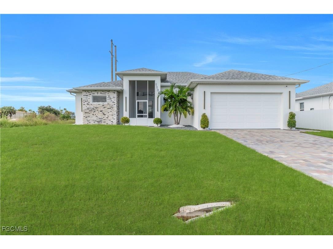 1106 Floyd Avenue S Lehigh Acres FL 33976 2025014819 image3