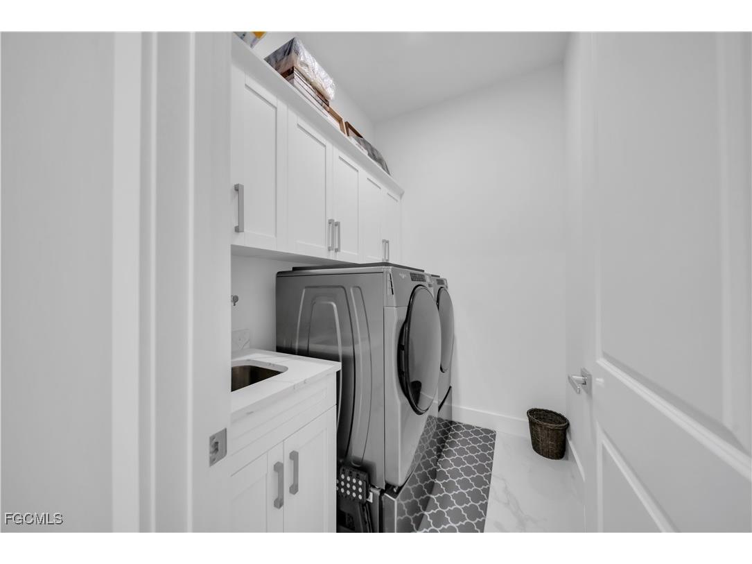 1106 Floyd Avenue S Lehigh Acres FL 33976 2025014819 image30