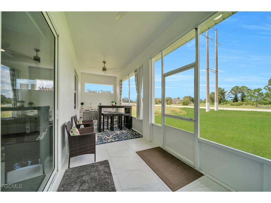 1106 Floyd Avenue S Lehigh Acres FL 33976 2025014819 image31