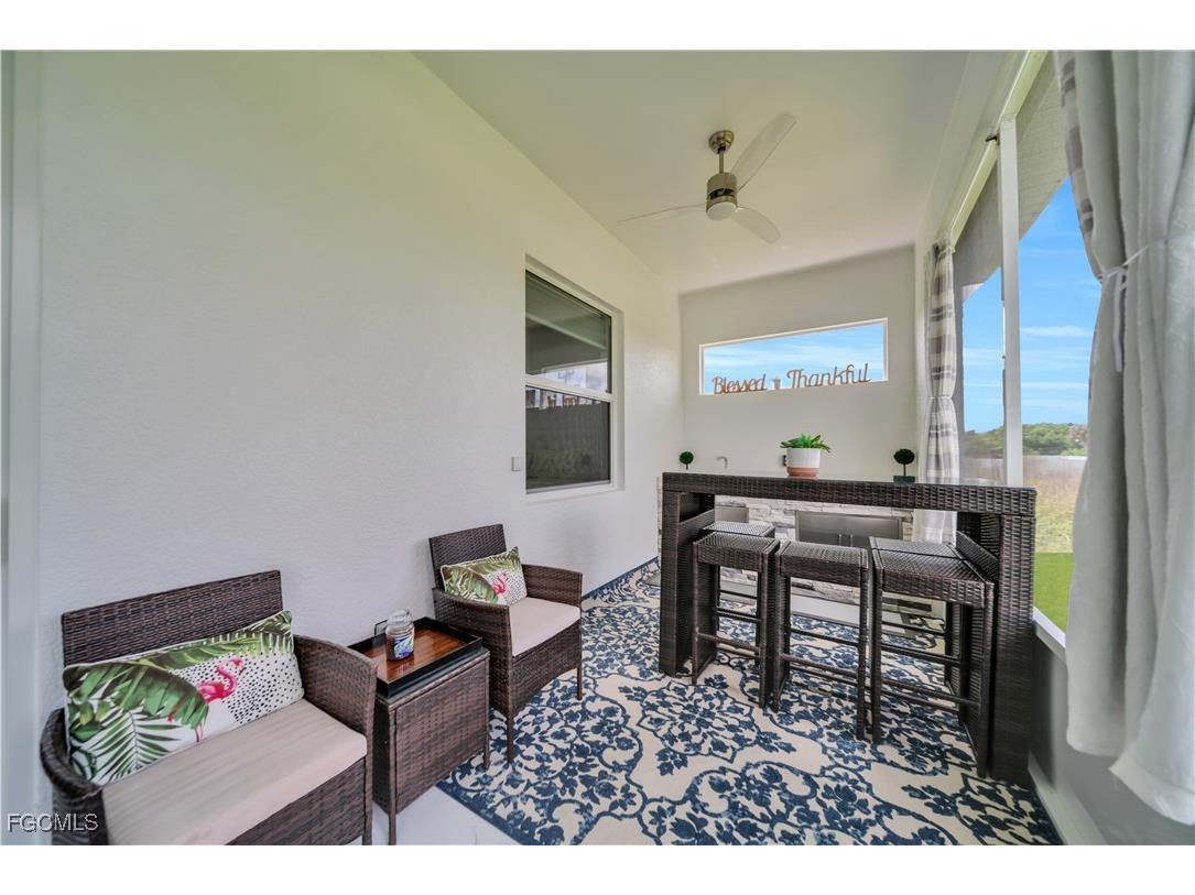 1106 Floyd Avenue S Lehigh Acres FL 33976 2025014819 image32