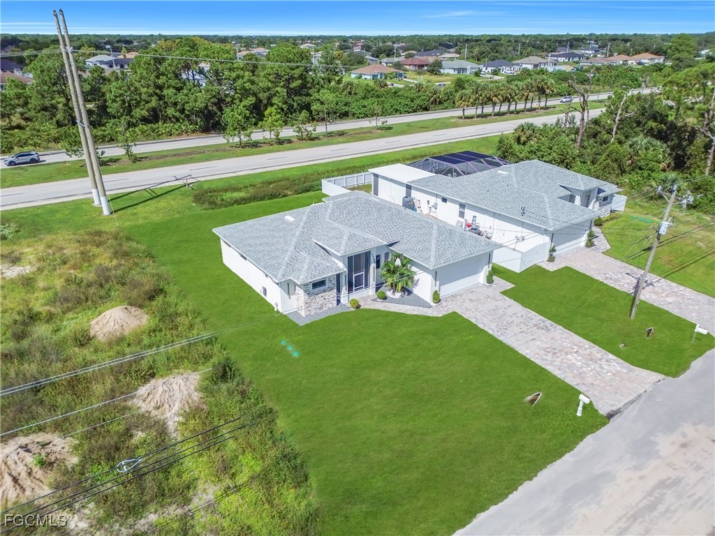 1106 Floyd Avenue S Lehigh Acres FL 33976 2025014819 image35