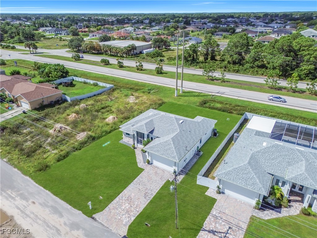 1106 Floyd Avenue S Lehigh Acres FL 33976 2025014819 image36