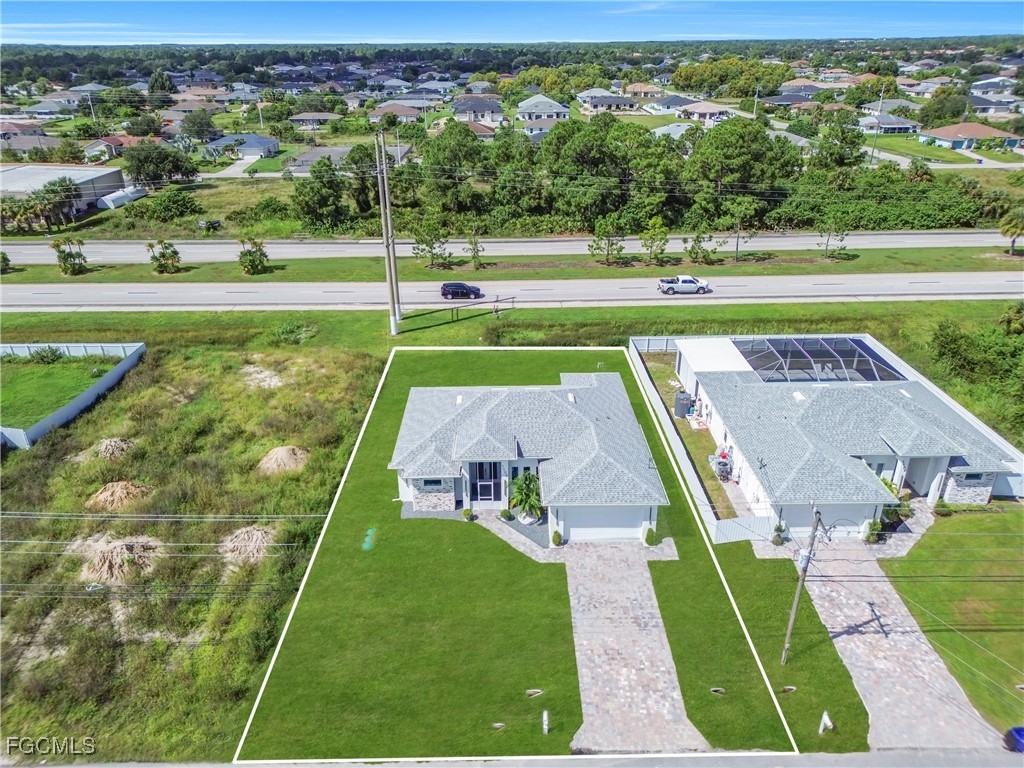1106 Floyd Avenue S Lehigh Acres FL 33976 2025014819 image37