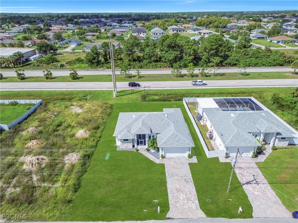 1106 Floyd Avenue S Lehigh Acres FL 33976 2025014819 image38