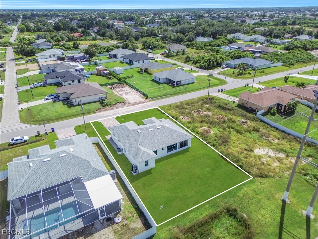 1106 Floyd Avenue S Lehigh Acres FL 33976 2025014819 image39