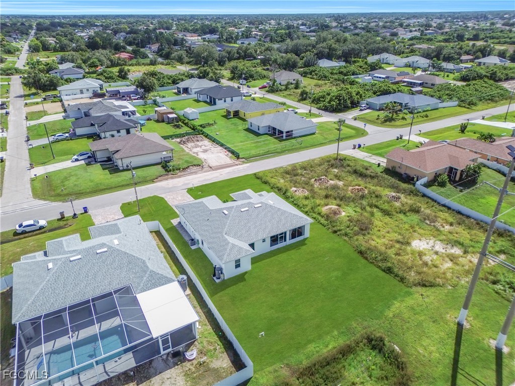 1106 Floyd Avenue S Lehigh Acres FL 33976 2025014819 image40