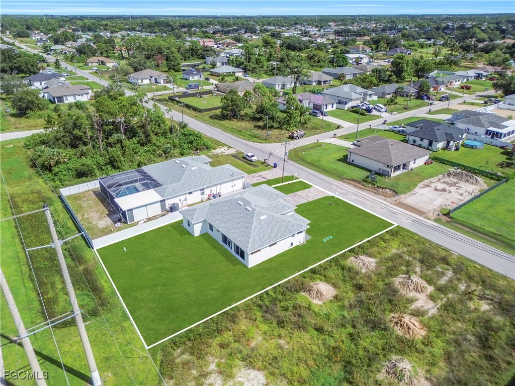 1106 Floyd Avenue S Lehigh Acres FL 33976 2025014819 image41