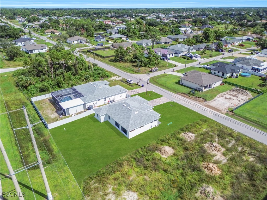 1106 Floyd Avenue S Lehigh Acres FL 33976 2025014819 image42