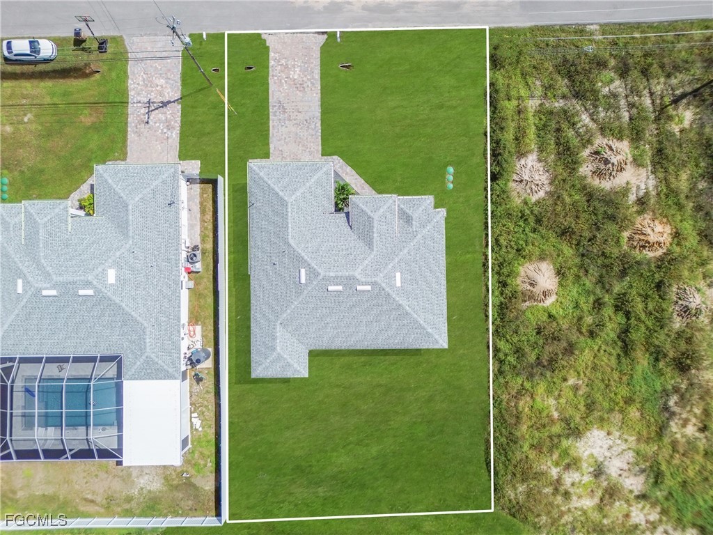 1106 Floyd Avenue S Lehigh Acres FL 33976 2025014819 image43